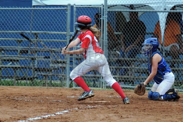 8-18 WAvsSA 273.JPG - SCRIVENER D300
